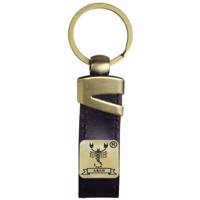 جاسوییچی شهر شیک طرح ماه تولد آبان مدل JK102-8 Shahr Shik Aban Month JK102-8 Key Holder