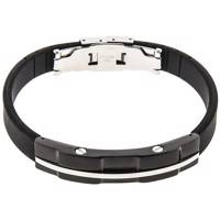 دستبند لوتوس مدل LS1316 2/2 Lotus LS1316 2/2 Bracelets