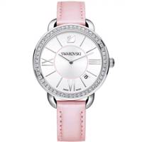 ساعت مچی عقربه ای زنانه سواروسکی 5182189 Swarovski 5182189 Watch For Women