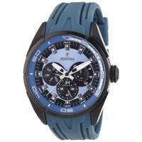 ساعت مچی عقربه ای فستینا F16610/3 Festina F16610/3