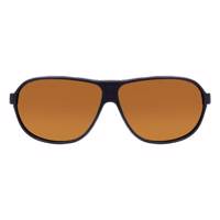 عینک آفتابی اسکای کروزر مدل Sky Cruiser 33 C5