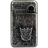 فندک واته مدل Transformers C Vate Transformers C Lighter