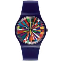 ساعت مچی عقربه‌ ای سواچ SUOV101 Swatch SUOV101