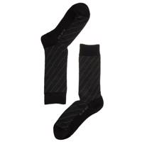 جوراب نانو 70 درصد مردانه پا آرا مدل 1-7-204 Pa-ara 204-7-1 Socks For Men