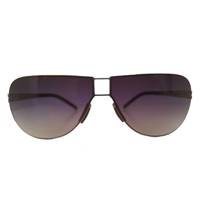 عینک آفتابی آیس برلین مدل claudius h.N10 Ic Berlin Claudius h.N10 Sunglass