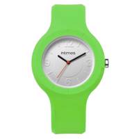 ساعت مچی عقربه ای زنانه اینتایمز مدل IT-CF092 InTimes IT-CF092 Watch For Women