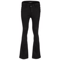 شلوار زنانه شهر شیک مدل 6701 - Shahr e Shik 6701 Pants For Women