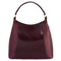 کیف زنانه مدل 8-987 987-8 Bag For Women