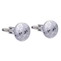 دکمه سر دست پیر کاردین مدل PCCF10081A000 Pierre Cardin PCCF10081A000 Cufflinks