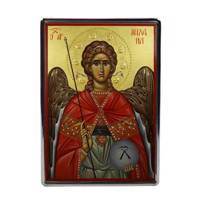 فندک الینور مدل EF287 Elinor Usb Lighter EF287 Lighter