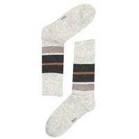 جوراب مردانه پاتریس مدل 302001-1 Patris 302001-1 Socks For Men