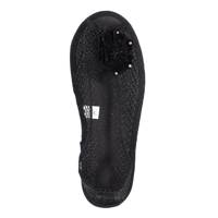 روفرشی زنانه شهر شیک مدل CL857 Shahr e Shik CL857 Slippers For Women