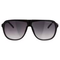 عینک آفتابی سی ویک مدل CA551 Civick CA551 SunGlasses
