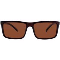 عینک آفتابی سان کروزر مدل P590BR Sun Cruiser P590BR Sunglasses