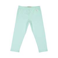 شلوار دخترانه مایورال مدل MA 723082 Mayoral MA 723082 Pants For Girls