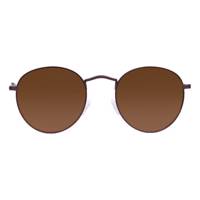 عینک آفتابی سانکروزر مدل Sun Cruiser M1087 Br