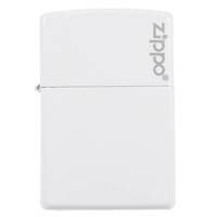 فندک زیپو مدل 214ZL - Zippo 214ZL Lighter