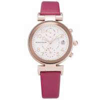 ساعت مچی عقربه ای زنانه رومانسون مدل RL4211FL2RB16R Romanson RL4211FL2RB16R Watch For Women
