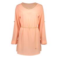 بلوز زنانه سوییت فشن مدل 6905 Sweet Fashion 6905 Blouse For Women