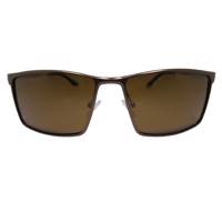 عینک آفتابی توئنتی مدل TWS2928 C3-A43 Twenty TWS2928 C3-A43 Sunglasses