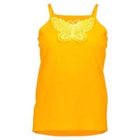 تاپ زنانه آریوشاپ مدل 171 Ariushap 171 Top For Women