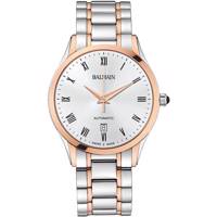 ساعت مچی عقربه ای مردانه بالمن مدل 633.1448.33.22 Balmain 633.1448.33.22 Watch For Men