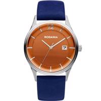 ساعت مچی عقربه ای مردانه رودانیا مدل R.2619023 Rodania R.2619023 Watch For Men