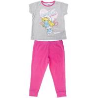 ست لباس دخترانه مادرکر مدل G726821 Mothercare G726821 Baby Girl Clothing Set