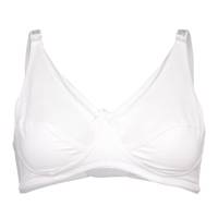 سوتین شیر دهی لین مدل 509 Leen 509 Feeding Bra