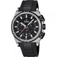 ساعت مچی عقربه ای مردانه فستینا مدل F16970/4 Festina F16970/4 Watch for Men