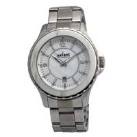 ساعت مچی عقربه ای مردانه اکسنت مدل ix52193-132 Axcent watch ix52193-132 for men