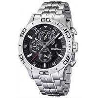 ساعت مچی مردانه عقربه ای فستینا F16565/4 Festina F16565/4