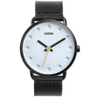 ساعت مچی عقربه‌ ای مردانه لکسون LM127NWN Lexon LM127NWN Watch For Men