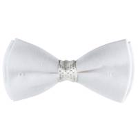 پاپیون گیوا مدل 13 - Giva 13 Bow Tie