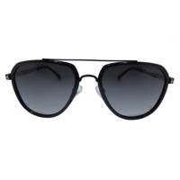 عینک آفتابی توئنتی TW1607 C1-TW31 - Twenty TW1607 C1-TW31 Sunglasses