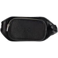 کیف کمری مردانه شهر چرم مدل 1-3043 Leather City 3043-1 Waist Bag