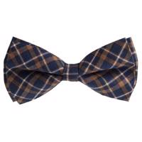 پاپیون گیوا مدل 21 Giva 21 Bow Tie