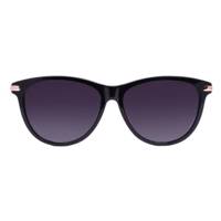 عینک آفتابی اسکای کروزر مدل Sky Cruiser 38 C5