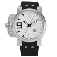 ساعت مچی عقربه ای مردانه شارک اسپرت مدل SH169 Sharksport SH169 Watch For Men