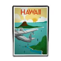 فندک الینور مدل EF347 Elinor Usb Lighter EF347 Lighter