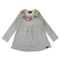 لباس دخترانه آنجل مدل AF12123 Angel AF12123 Baby Girl Clothing