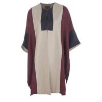 مانتو بی بی جانا طرح 6 Bi Bi Jana Pattern 6 Manto