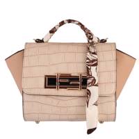 کیف زنانه مدل 2-91-925 925-91-2 Bag For Women