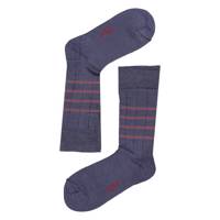 جوراب مردانه دارکوب مدل 301020-1 Darkoob 301020-1 Socks For Men