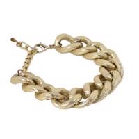 دستبند بیژوبریژیت مدل 950505