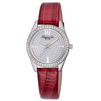 ساعت مچی عقربه‌ ای زنانه کنت کول مدل KC2843 Kenneth Cole KC2843 Watch For Women