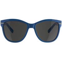 عینک آفتابی الیور وبر مدل 75030BLU Oliver Weber 75030BLU Sunglasses