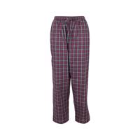 شلوار مردانه پی جامه مدل P8515 - Pijame P8515 Pants For Men