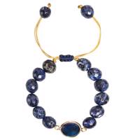 دستبند گالری آنامیس مدل BT11 Annamiss Gallery BT11 Bracelet