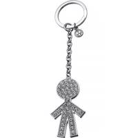 جاسوییچی الیور وبر مدل Chico 57106 Oliver Weber Chico 57106 Key Ring